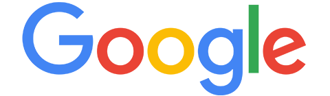 Review Zahands Martial Arts on Google